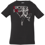 T-Shirts Black / 6 Months Property of J Infant Premium T-Shirt