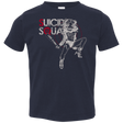 T-Shirts Navy / 2T Property of J Toddler Premium T-Shirt