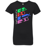 PSX Girls Premium T-Shirt