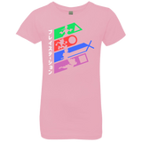 PSX Girls Premium T-Shirt