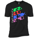 PSX v2 Boys Premium T-Shirt