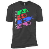 PSX v2 Boys Premium T-Shirt