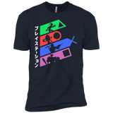 PSX v2 Boys Premium T-Shirt