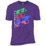 PSX v2 Boys Premium T-Shirt
