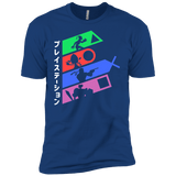 PSX v2 Boys Premium T-Shirt