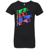 PSX v2 Girls Premium T-Shirt