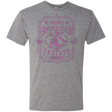 T-Shirts Premium Heather / Small Psychic Specialized Trainer 2 Men's Triblend T-Shirt