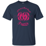 T-Shirts Navy / Small Pterodactyl T-Shirt