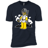 PUB'N Boys Premium T-Shirt