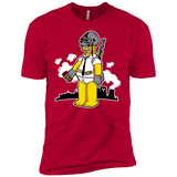 PUB'N Boys Premium T-Shirt