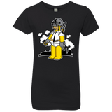 PUB'N Girls Premium T-Shirt