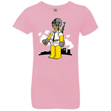 PUB'N Girls Premium T-Shirt