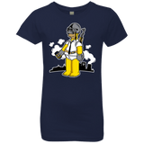 PUB'N Girls Premium T-Shirt