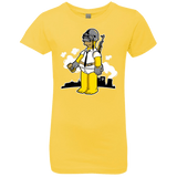 PUB'N Girls Premium T-Shirt