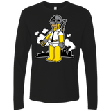 PUB'N Men's Premium Long Sleeve