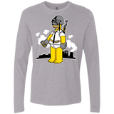 PUB'N Men's Premium Long Sleeve