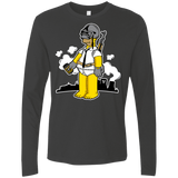 PUB'N Men's Premium Long Sleeve