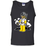 PUB'N Men's Tank Top