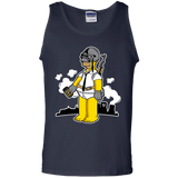 PUB'N Men's Tank Top