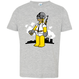 PUB'N Toddler Premium T-Shirt