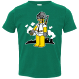 PUB'N Toddler Premium T-Shirt