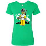 T-Shirts Envy / S PUB'N Women's Triblend T-Shirt