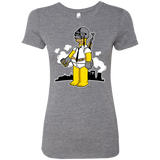 T-Shirts Premium Heather / S PUB'N Women's Triblend T-Shirt