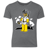 PUB'N Youth Triblend T-Shirt