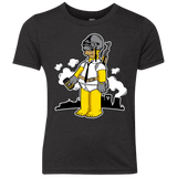PUB'N Youth Triblend T-Shirt