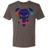 T-Shirts Macchiato / Small PUDDINSHER Men's Triblend T-Shirt