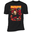 T-Shirts Black / X-Small Pulp Slayer Men's Premium T-Shirt