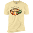 T-Shirts Banana Cream / X-Small Pumpkin Spice Chai Tea Men's Premium T-Shirt