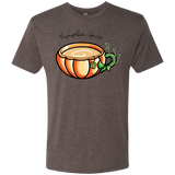 T-Shirts Pumpkin Spice Chai Tea Men's Triblend T-Shirt