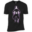 T-Shirts Black / YXS Pure Cosmic Energy Boys Premium T-Shirt