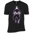 T-Shirts Black / YXS Pure Cosmic Energy Boys Premium T-Shirt