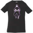 T-Shirts Black / 6 Months Pure Cosmic Energy Infant Premium T-Shirt