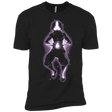 T-Shirts Black / X-Small Pure Cosmic Energy Men's Premium T-Shirt
