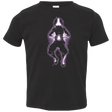 T-Shirts Black / 2T Pure Cosmic Energy Toddler Premium T-Shirt