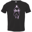 T-Shirts Black / 2T Pure Cosmic Energy Toddler Premium T-Shirt