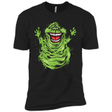 Pure Ectoplasm Boys Premium T-Shirt
