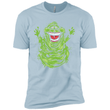 Pure Ectoplasm Boys Premium T-Shirt