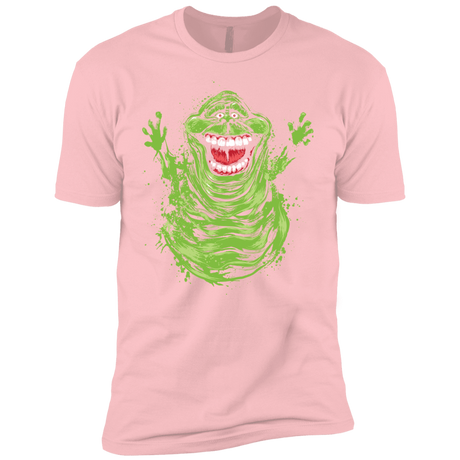 T-Shirts Light Pink / YXS Pure Ectoplasm Boys Premium T-Shirt