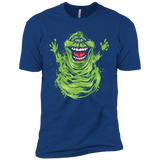 T-Shirts Royal / YXS Pure Ectoplasm Boys Premium T-Shirt