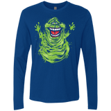 Pure Ectoplasm Men's Premium Long Sleeve