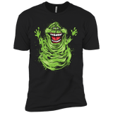 Pure Ectoplasm Men's Premium T-Shirt