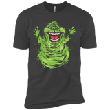 Pure Ectoplasm Men's Premium T-Shirt