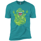 Pure Ectoplasm Men's Premium T-Shirt