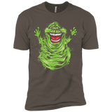 Pure Ectoplasm Men's Premium T-Shirt