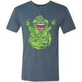 Pure Ectoplasm Men's Triblend T-Shirt