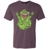 Pure Ectoplasm Men's Triblend T-Shirt